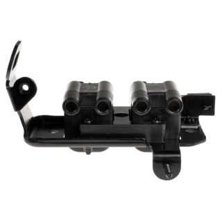 Ignition Coil-50