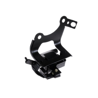 Ignition Coil-51