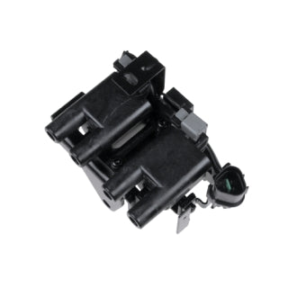 Ignition Coil-52