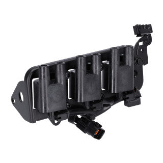 Ignition Coil-53