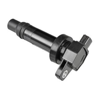 Ignition Coil-54