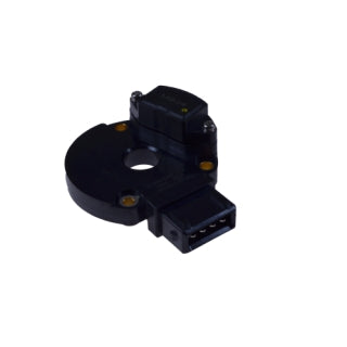 Ignition Module-4
