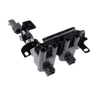 Ignition Coil-55