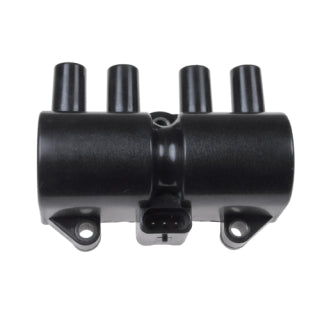 Ignition Coil-56