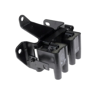 Ignition Coil-58