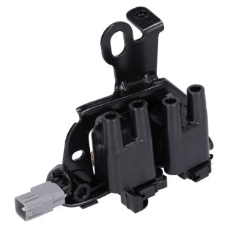 Ignition Coil-60