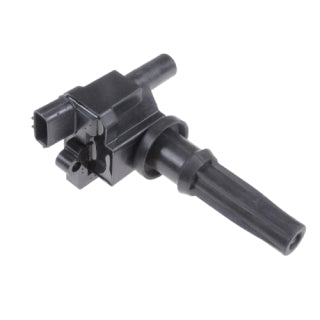 Ignition Coil-61