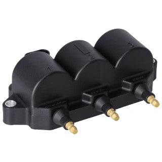 Ignition Coil-63