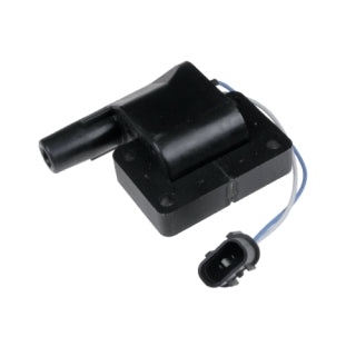 Ignition Coil-65