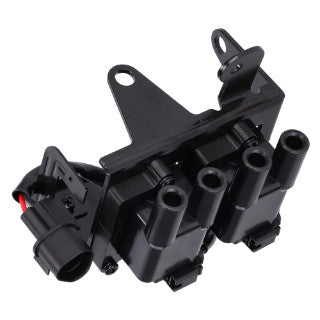 Ignition Coil-66