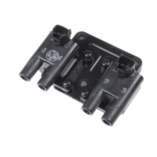 Ignition Coil-69