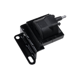 Ignition Coil-71