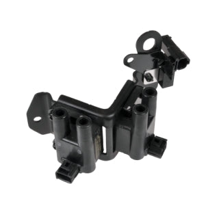 Ignition Coil-72