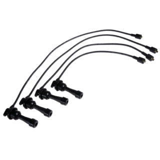 HT Lead Kit-57