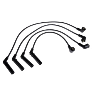 HT Lead Kit-58
