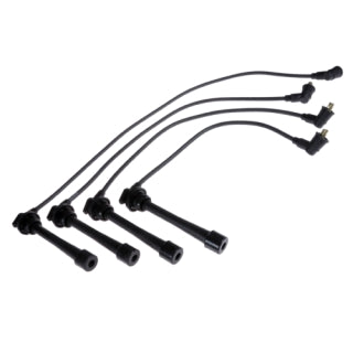 HT Lead Kit-59