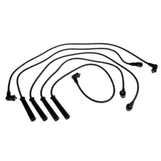 HT Lead Kit-60