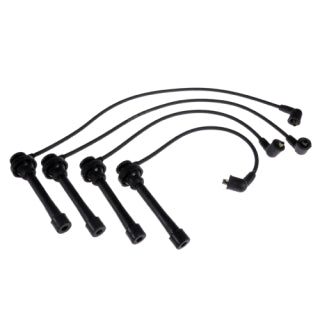 HT Lead Kit-61