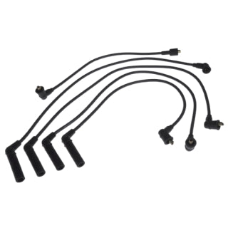 HT Lead Kit-62