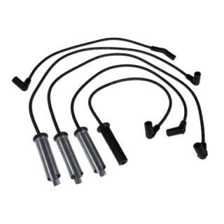 HT Lead Kit-63