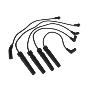 HT Lead Kit-64
