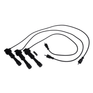 HT Lead Kit-65