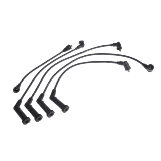 HT Lead Kit-67