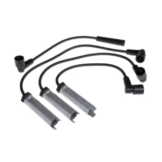 HT Lead Kit-68
