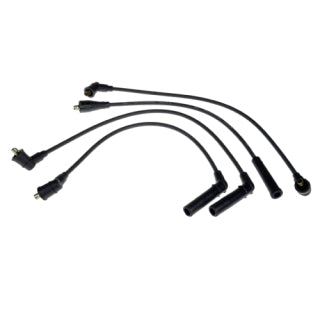 HT Lead Kit-69