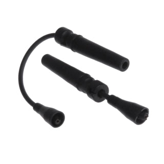 HT Lead Kit-71