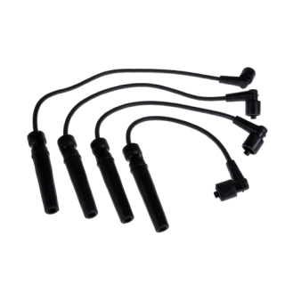 HT Lead Kit-72