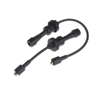 HT Lead Kit-73