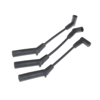 Blue Print HT Lead Kit – FEBI-ADG01626