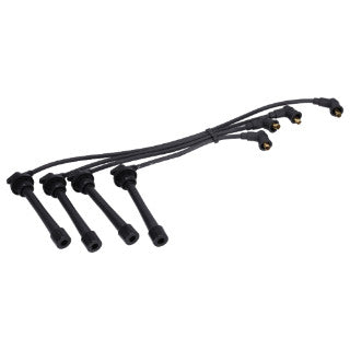 HT Lead Kit-75