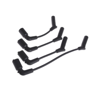 HT Lead Kit-76