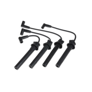 HT Lead Kit-77