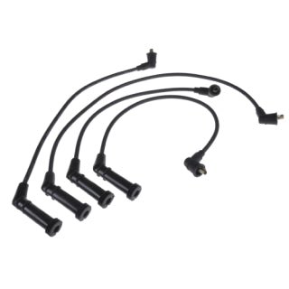 HT Lead Kit-79