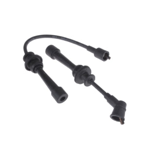 HT Lead Kit-80