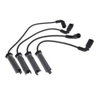 HT Lead Kit-81