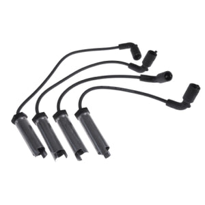 HT Lead Kit-81