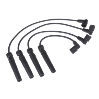 HT Lead Kit-83