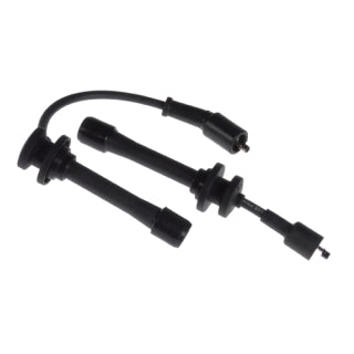 HT Lead Kit-85
