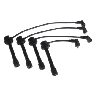 HT Lead Kit-86