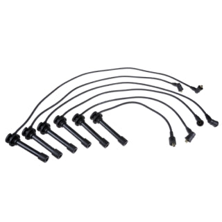 HT Lead Kit-87