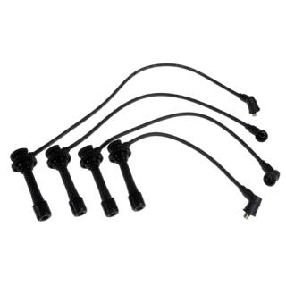 HT Lead Kit-88