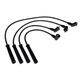 HT Lead Kit-89