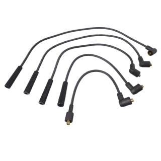 Blue Print HT Lead Kit – FEBI-ADG01649