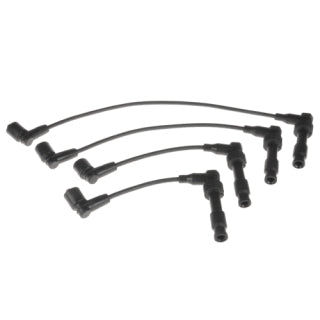 HT Lead Kit-92