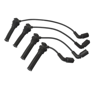 HT Lead Kit-93
