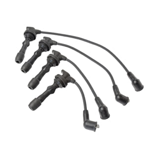 HT Lead Kit-94